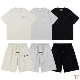 Picture of FOG Shirt Pant Suits _SKUFOGS-XL20tr1621378